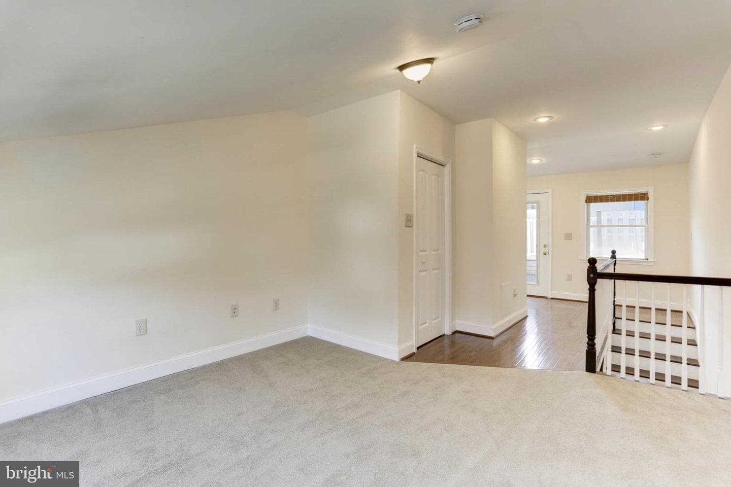 426 S Eden Street photo 16