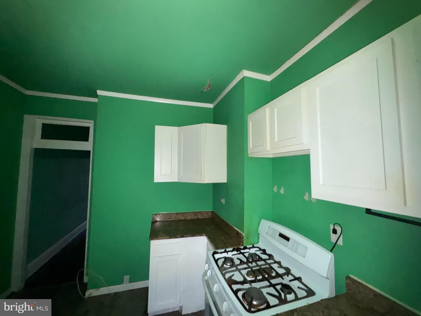 2863 Woodbrook Avenue photo 8