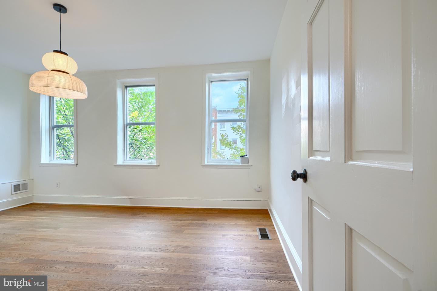 1319 W Lombard Street photo 40
