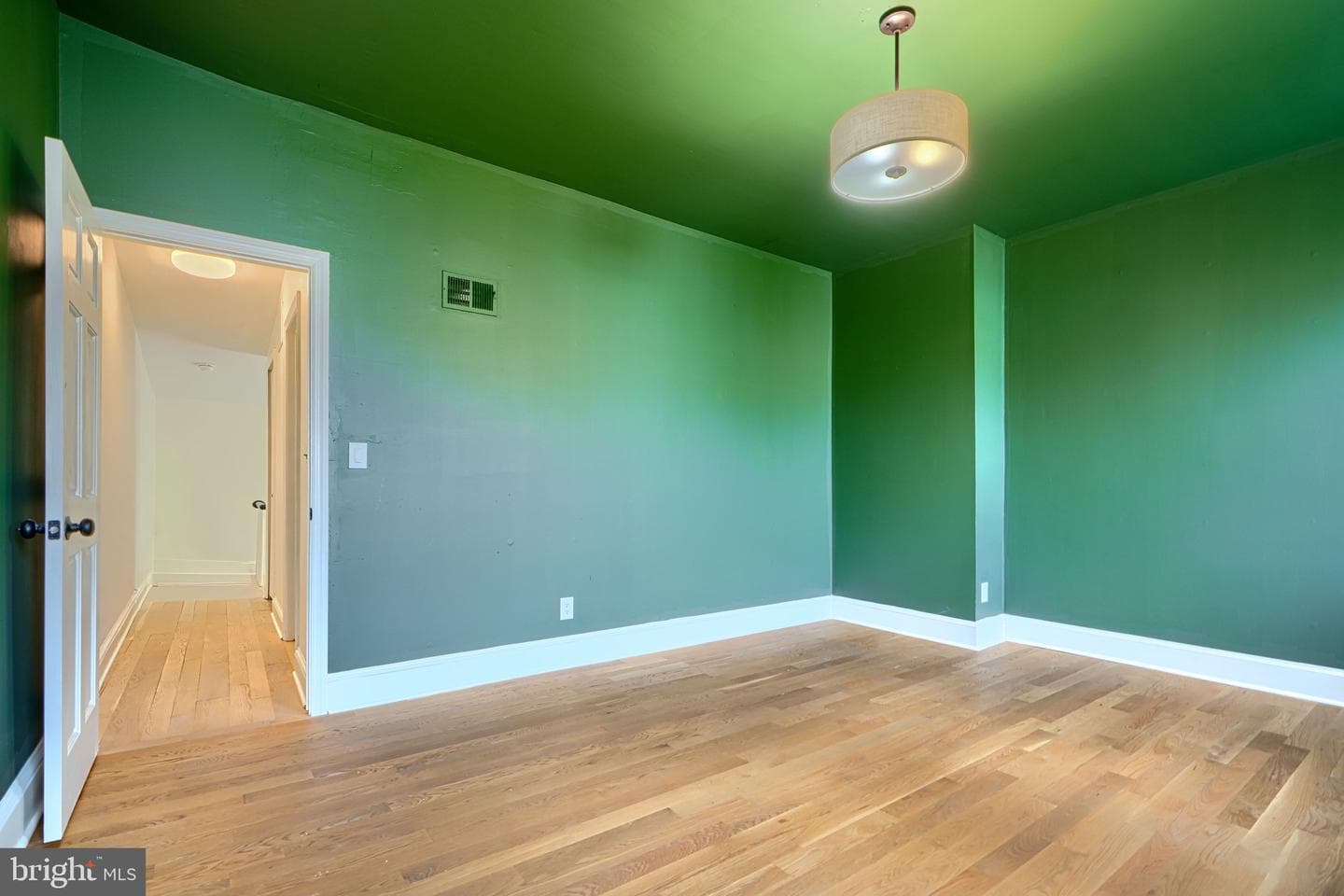 1319 W Lombard Street photo 46