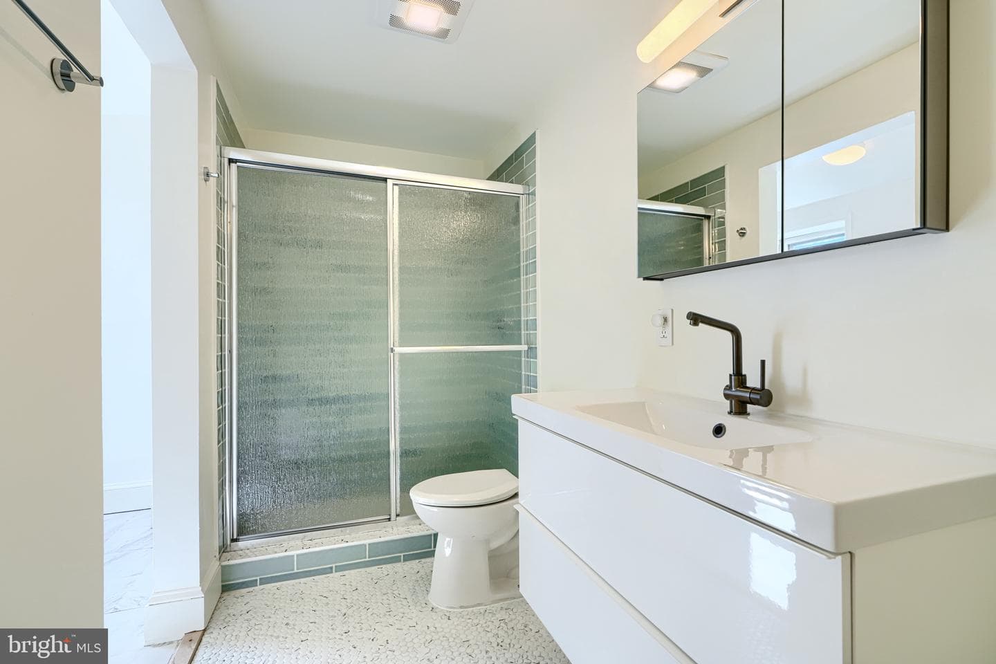 1319 W Lombard Street photo 49