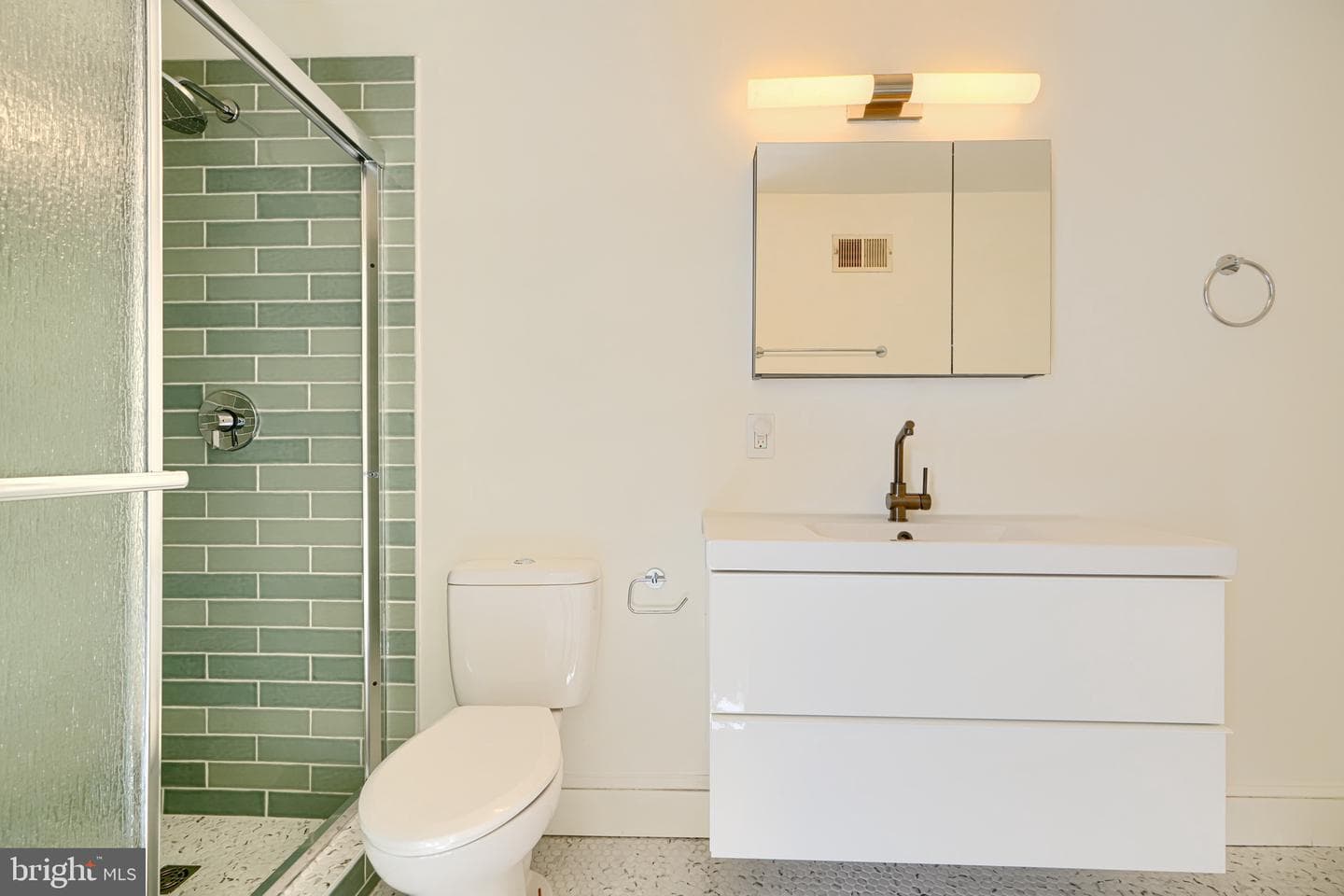 1319 W Lombard Street photo 52