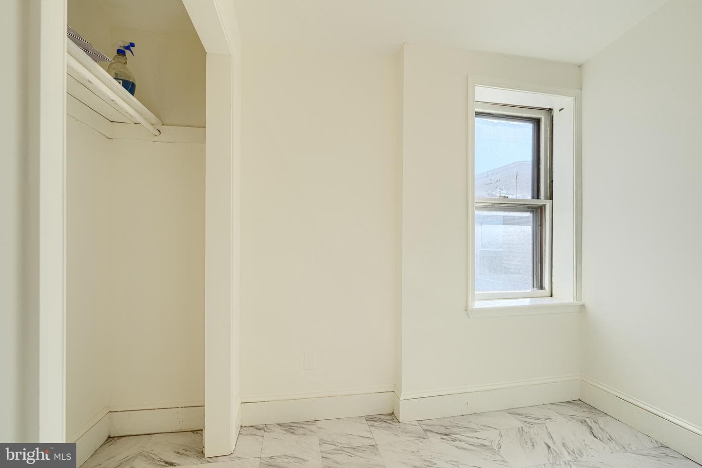 1319 W Lombard Street photo 53