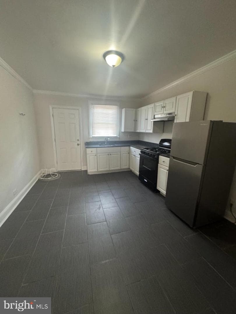 5 S Conkling Street photo 4