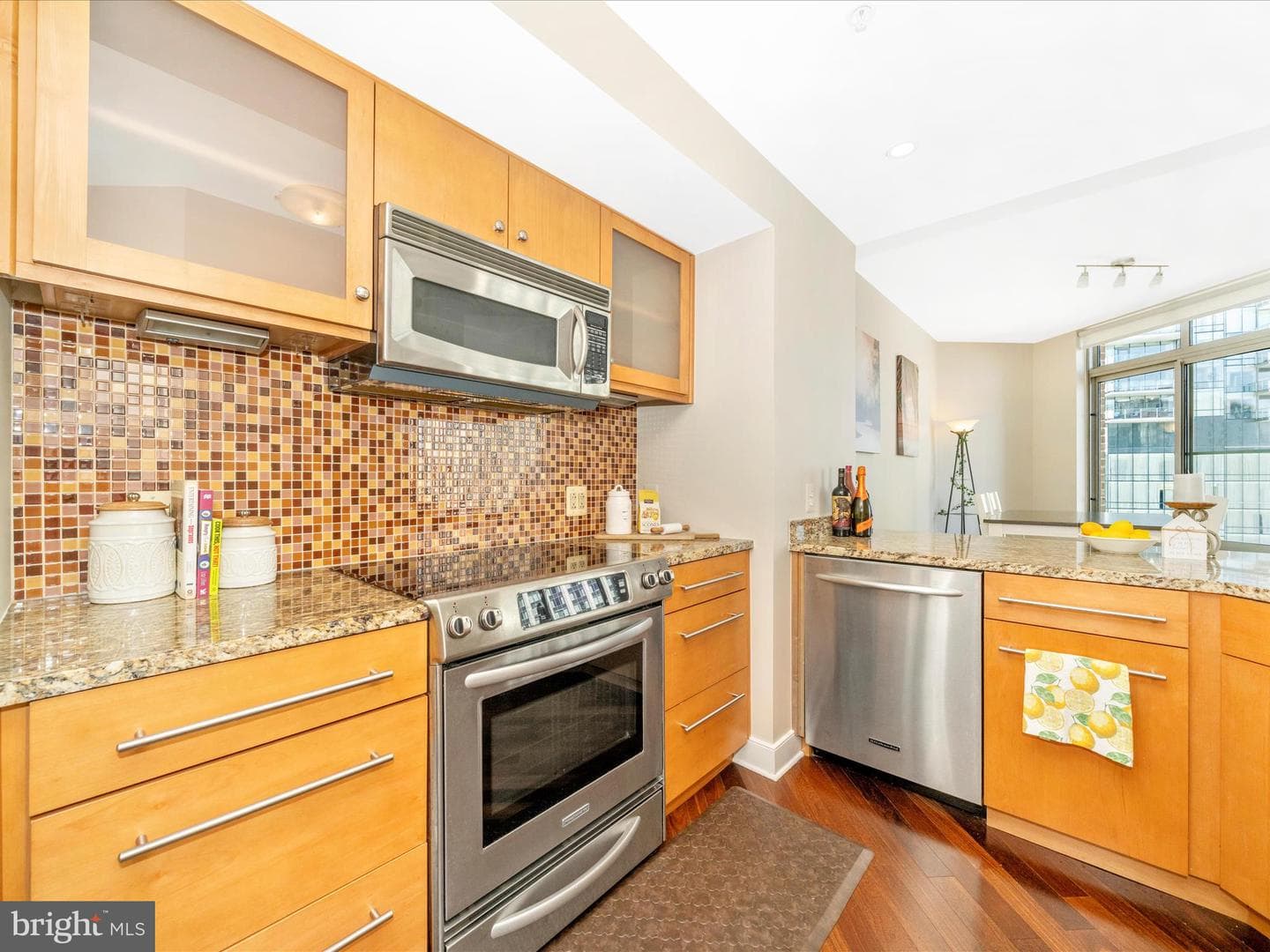 675 President Street #1802 photo 18