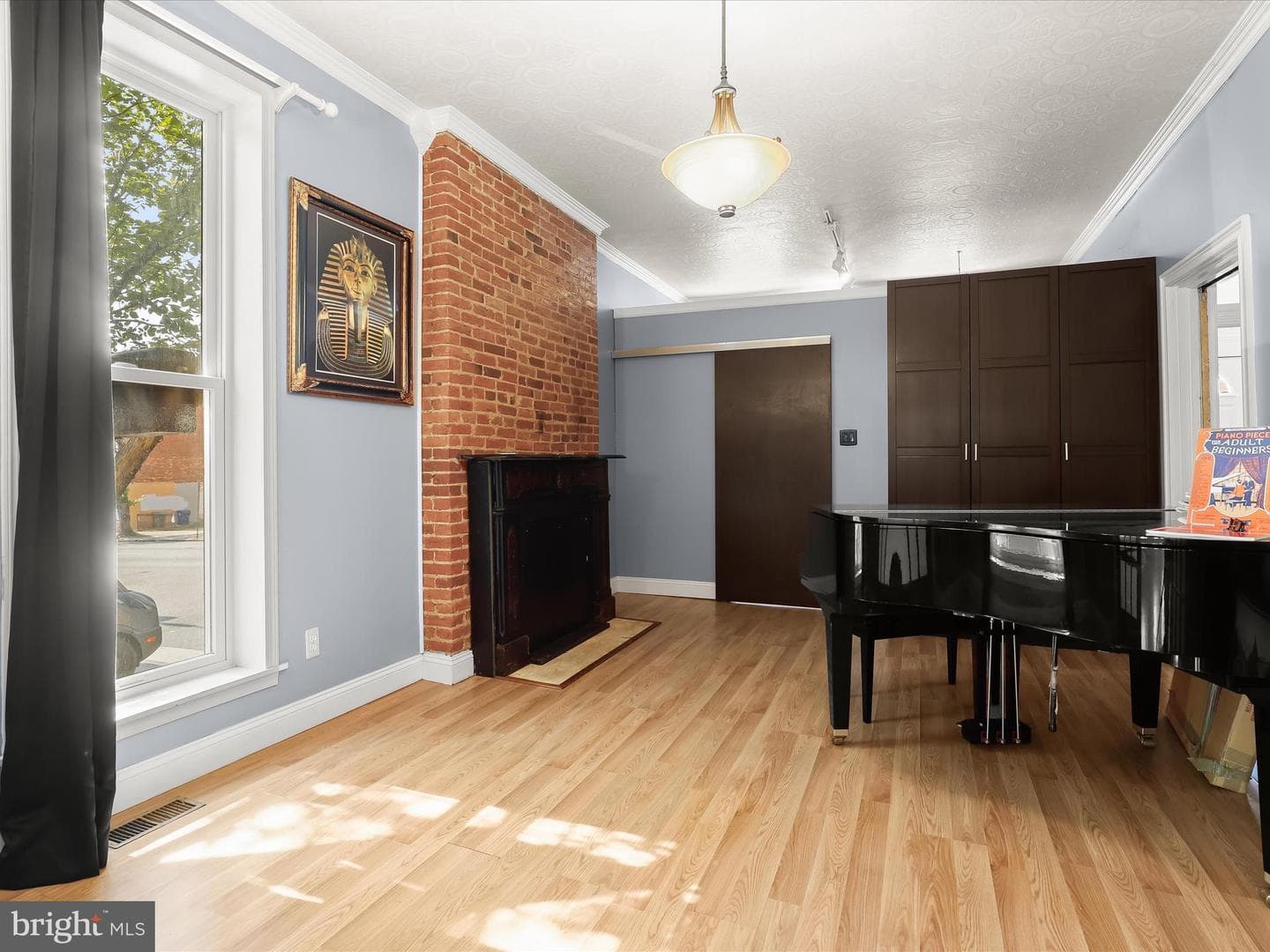 55 S Fulton Avenue photo 23