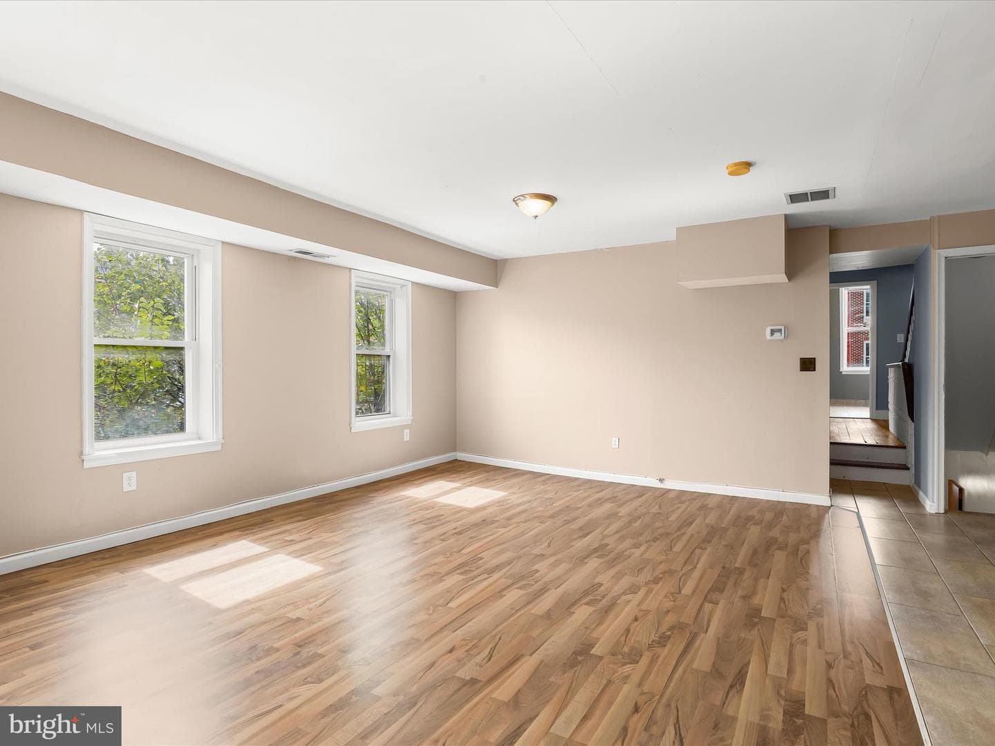 55 S Fulton Avenue photo 34