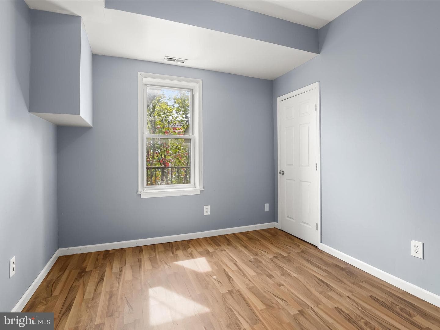55 S Fulton Avenue photo 36