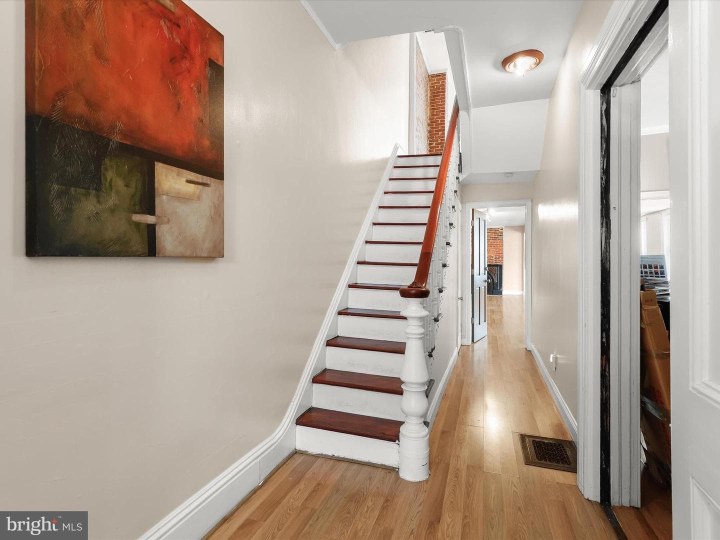 55 S Fulton Avenue photo 4
