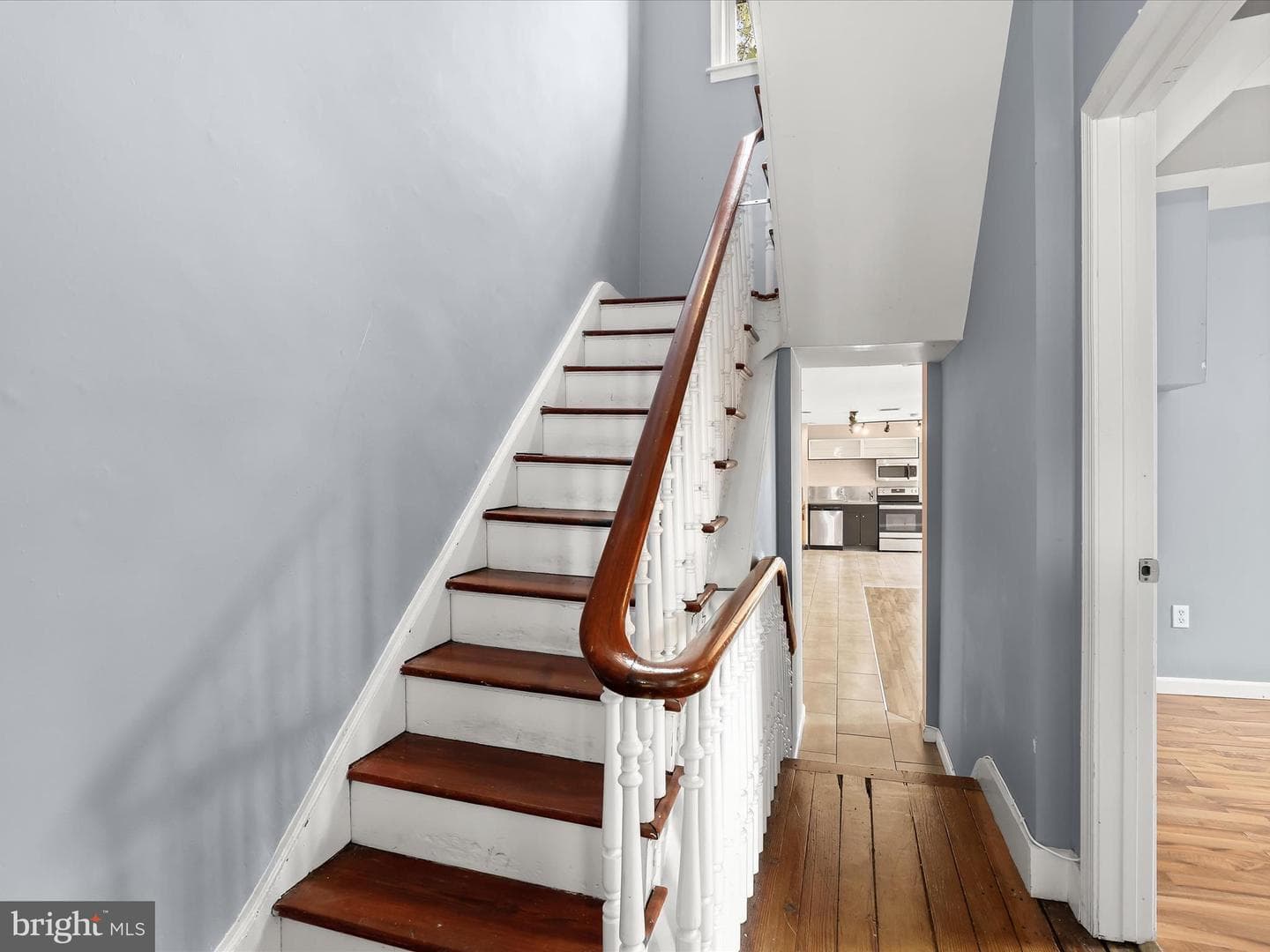 55 S Fulton Avenue photo 41