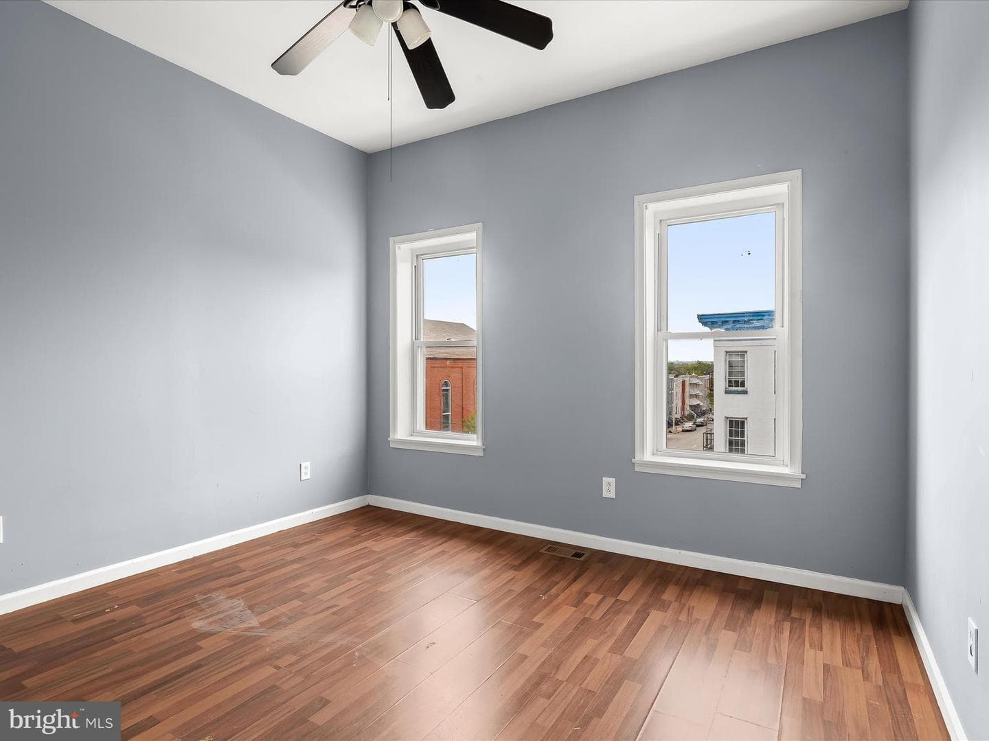 55 S Fulton Avenue photo 44