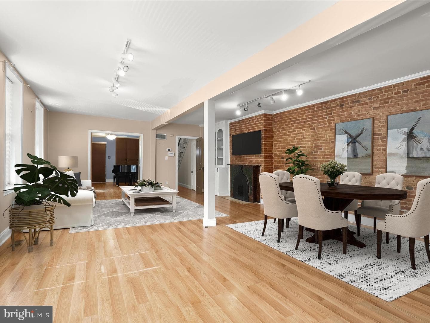 55 S Fulton Avenue photo 6