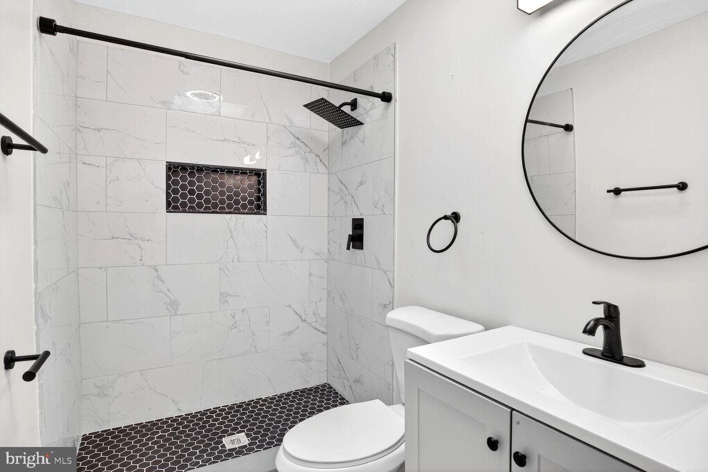 3808 6th Street photo 11