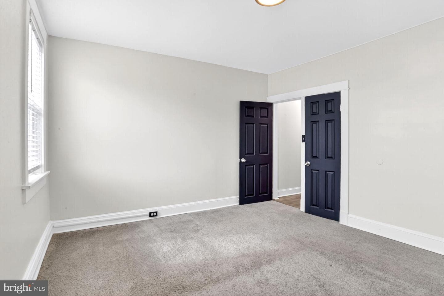 3808 6th Street photo 13