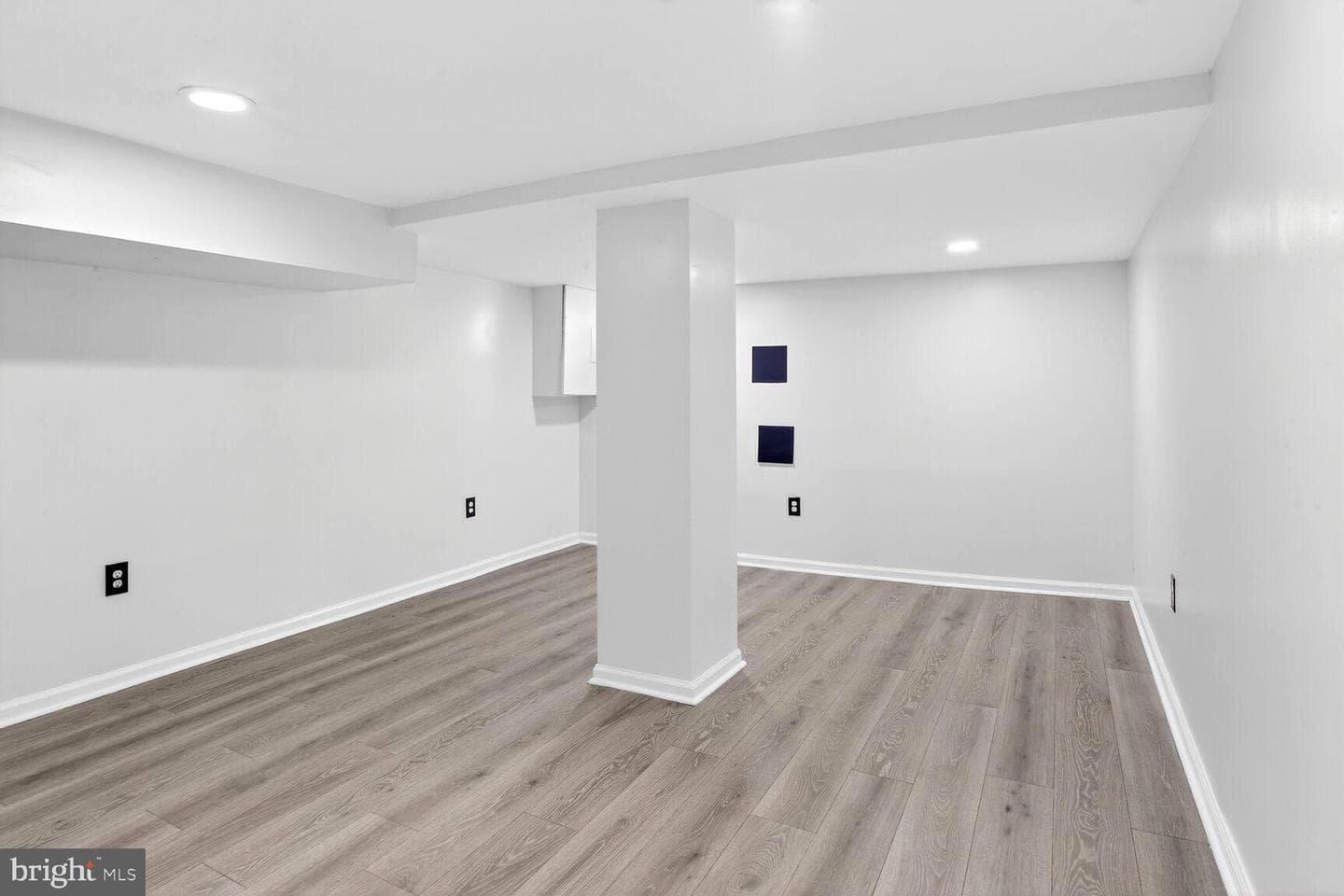 3808 6th Street photo 20