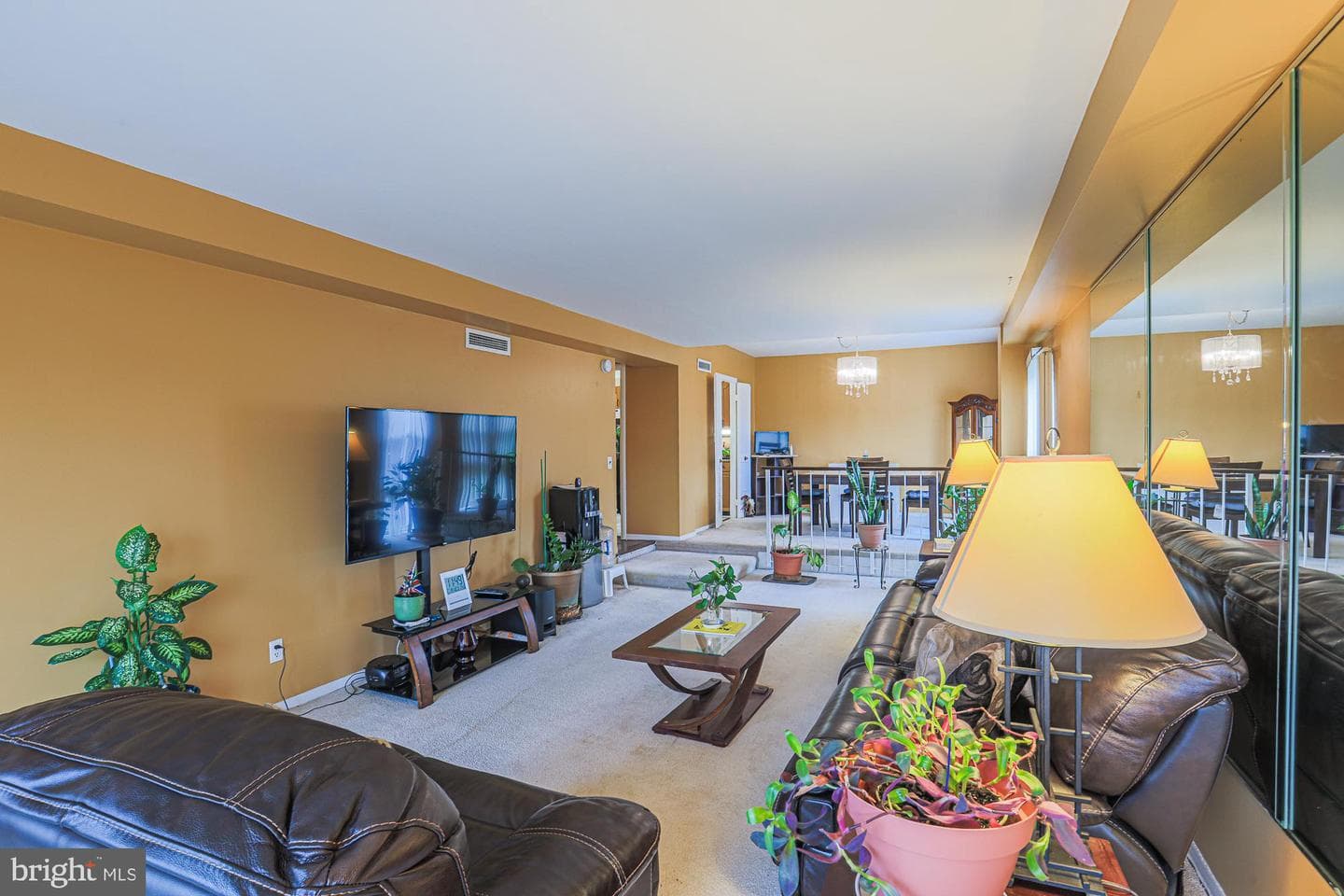 3601 Clarks Lane #428 photo 14
