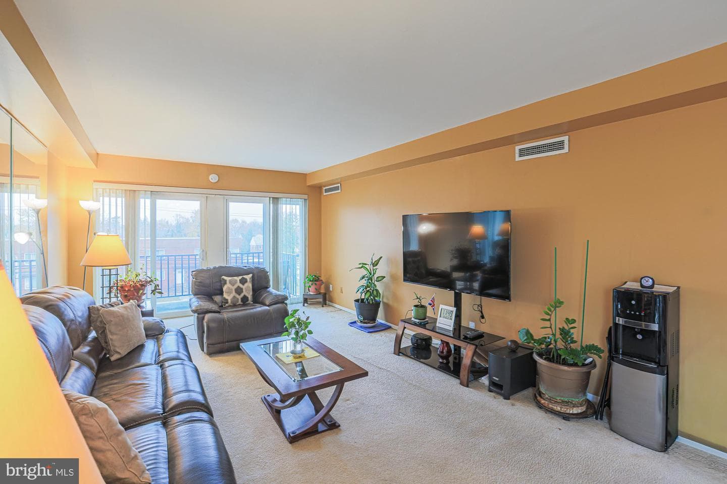 3601 Clarks Lane #428 photo 16