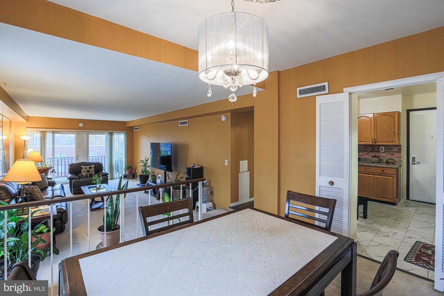 3601 Clarks Lane #428 photo 21