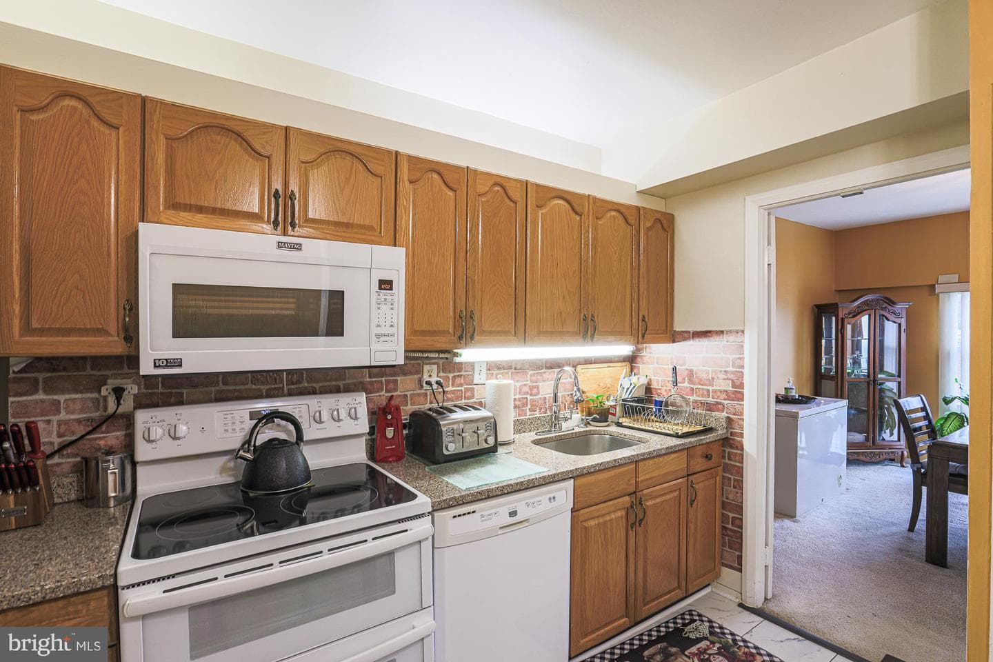 3601 Clarks Lane #428 photo 22