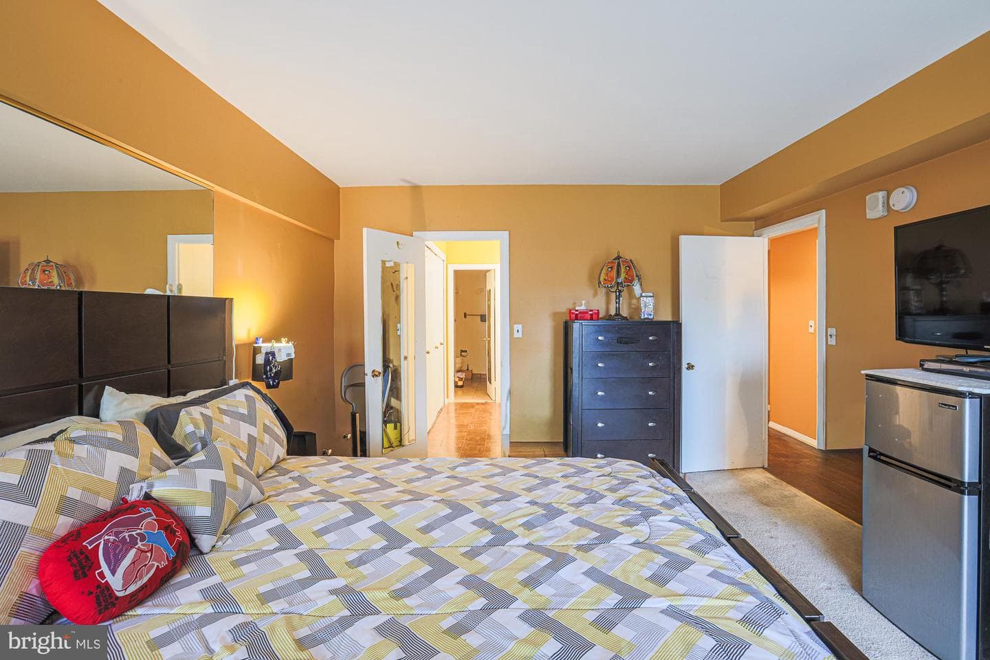 3601 Clarks Lane #428 photo 28