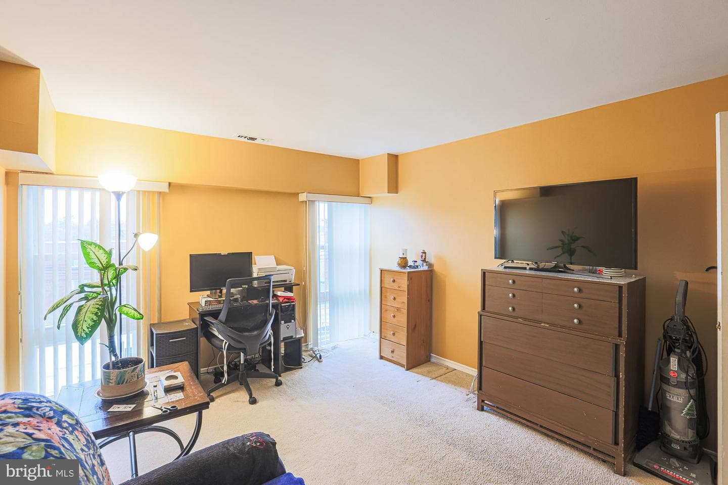 3601 Clarks Lane #428 photo 35