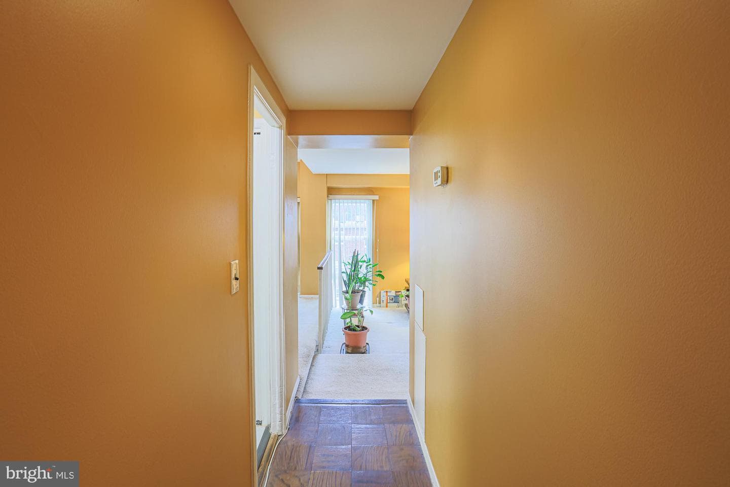 3601 Clarks Lane #428 photo 37