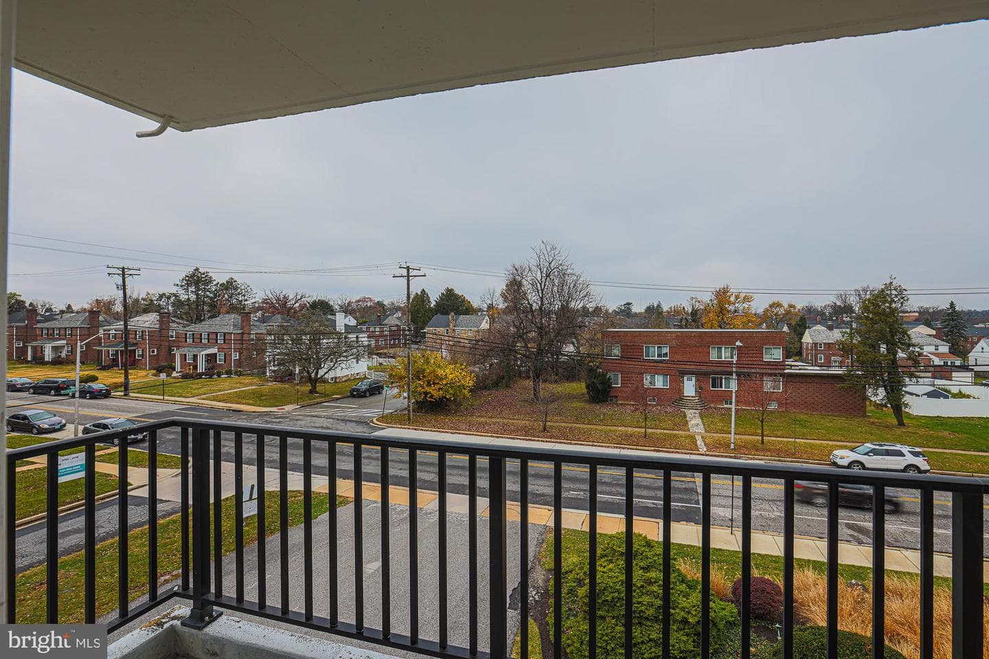 3601 Clarks Lane #428 photo 39