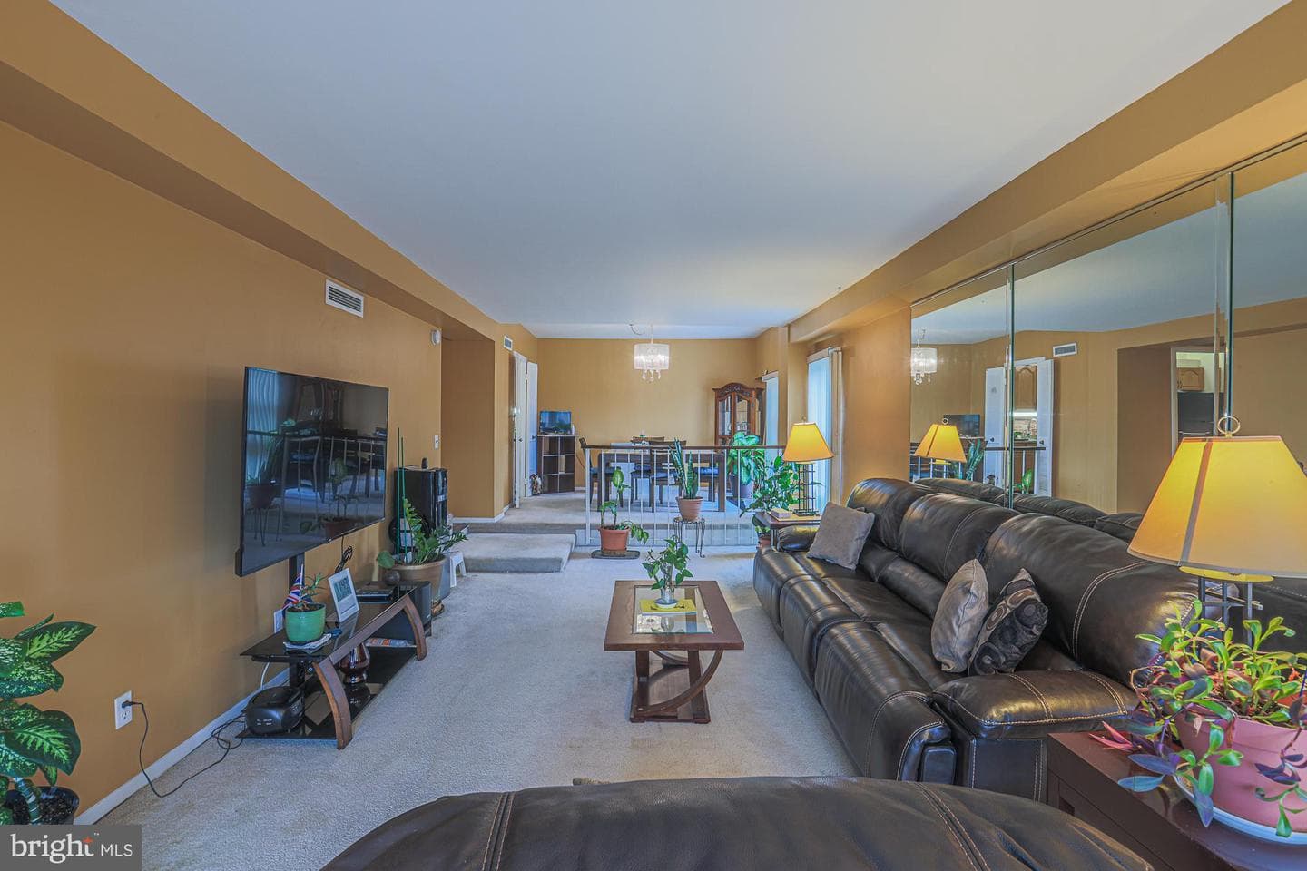 3601 Clarks Lane #428 photo 9