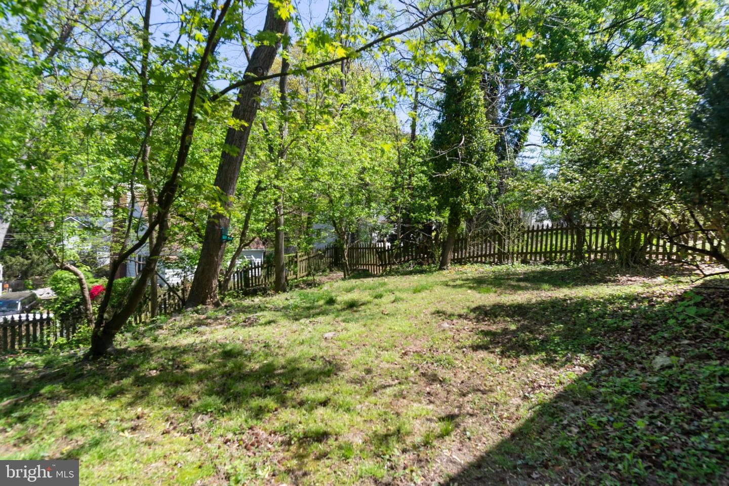 2305 Pickwick Road photo 16