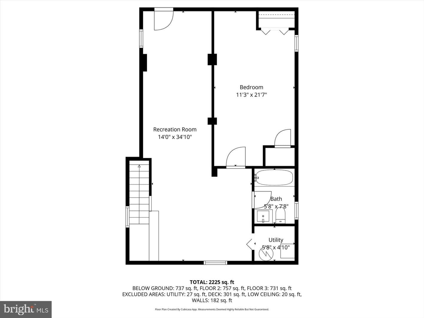 3118 Woodhome Avenue photo 39
