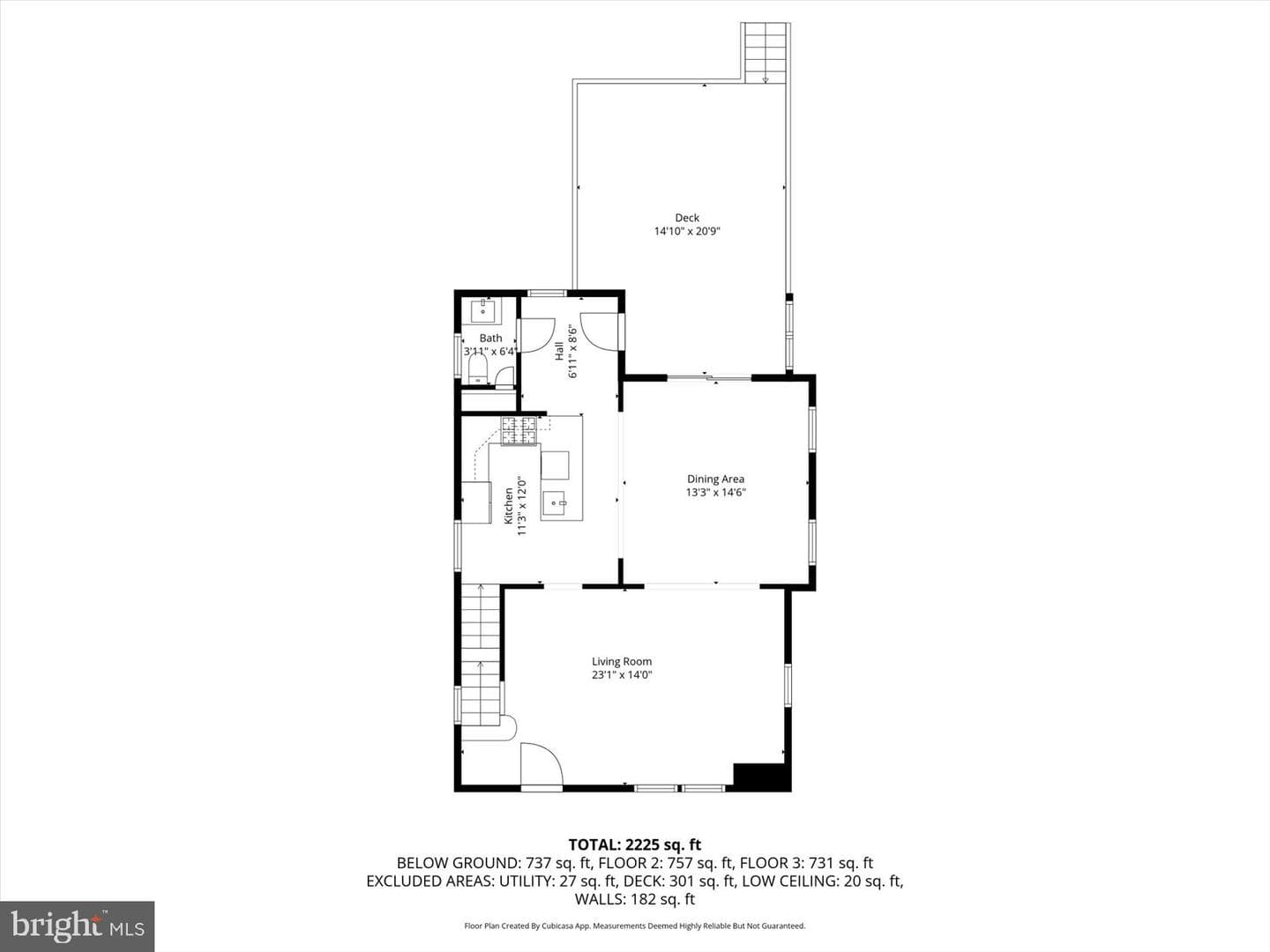 3118 Woodhome Avenue photo 40