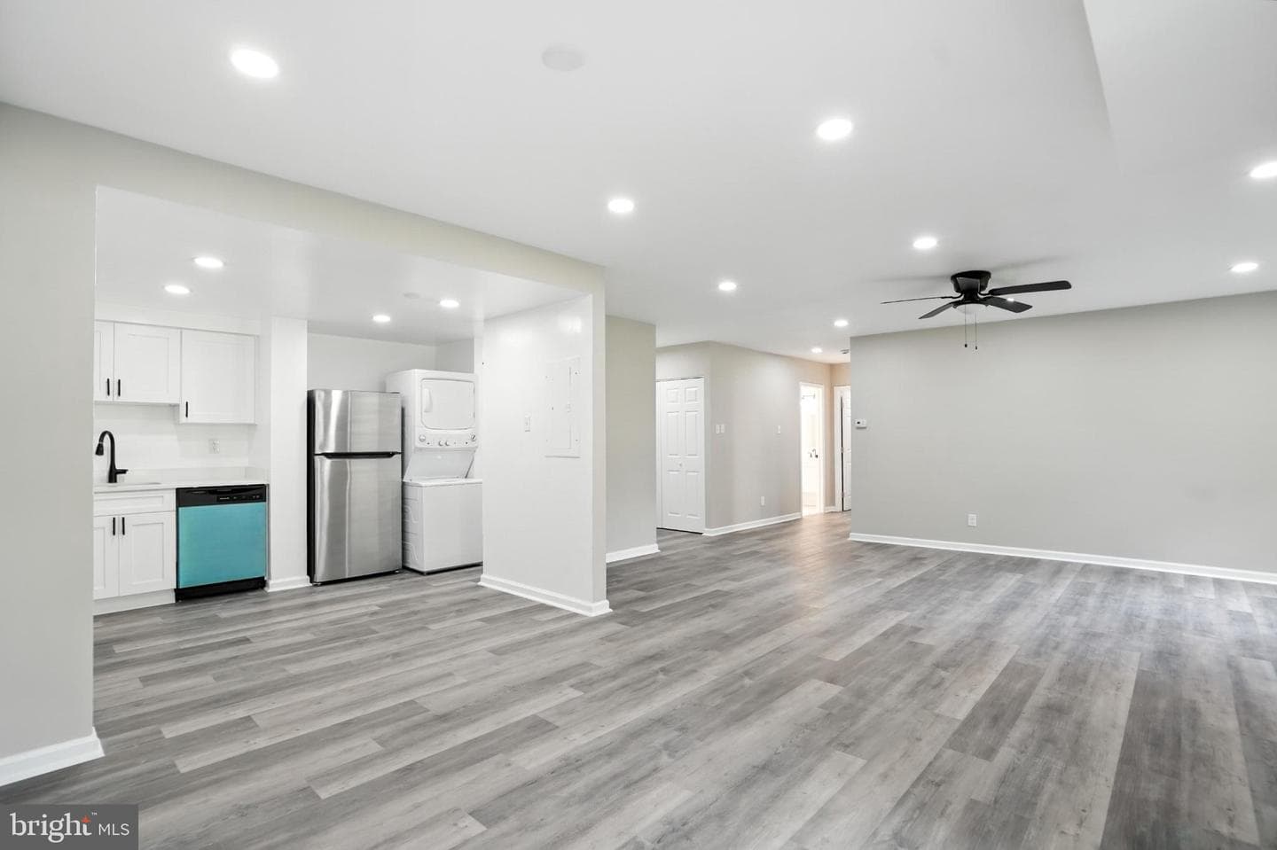 6317 Park Heights Avenue #t9 photo 11