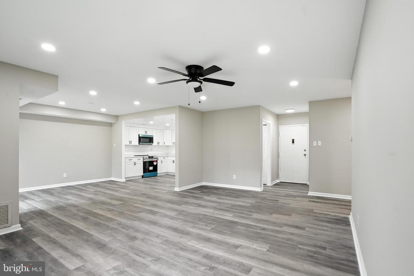 6317 Park Heights Avenue #t9 photo 16