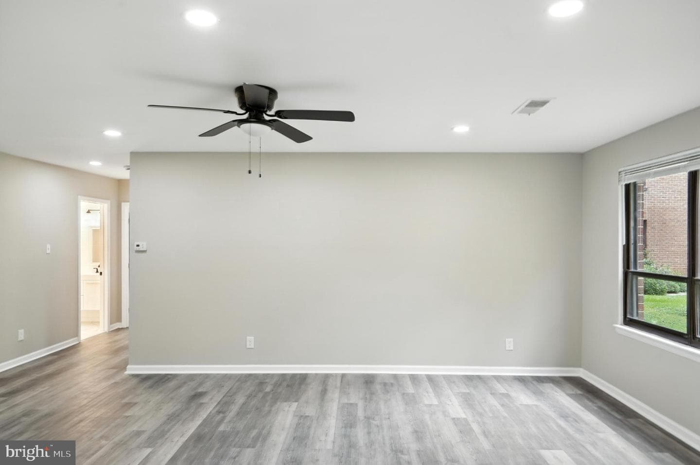 6317 Park Heights Avenue #t9 photo 17