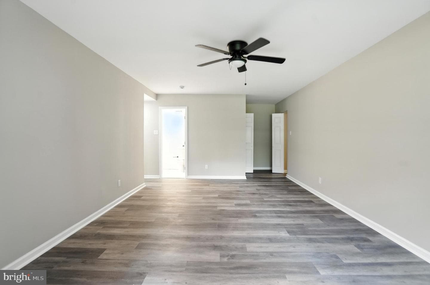 6317 Park Heights Avenue #t9 photo 21