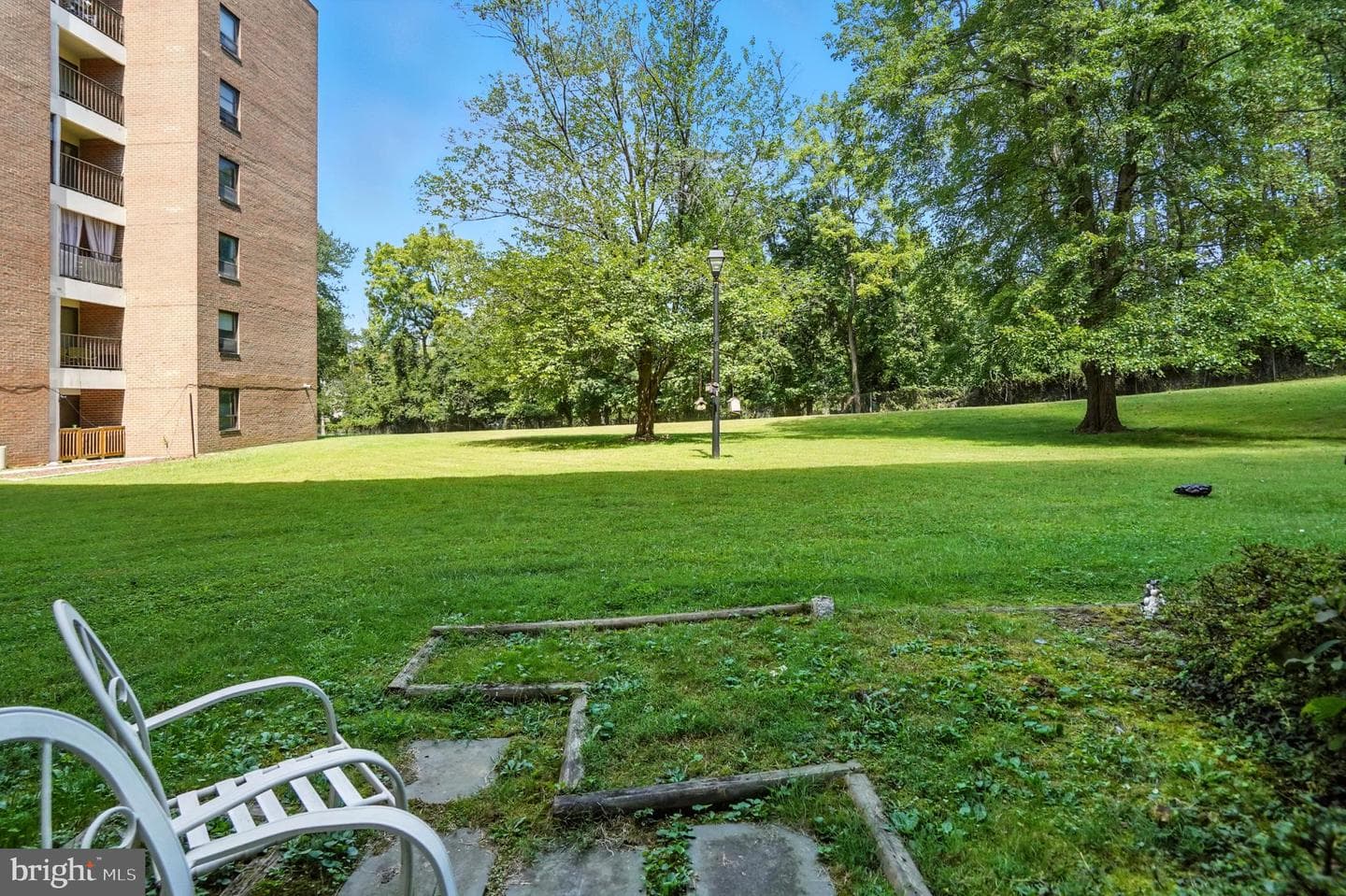 6317 Park Heights Avenue #t9 photo 35