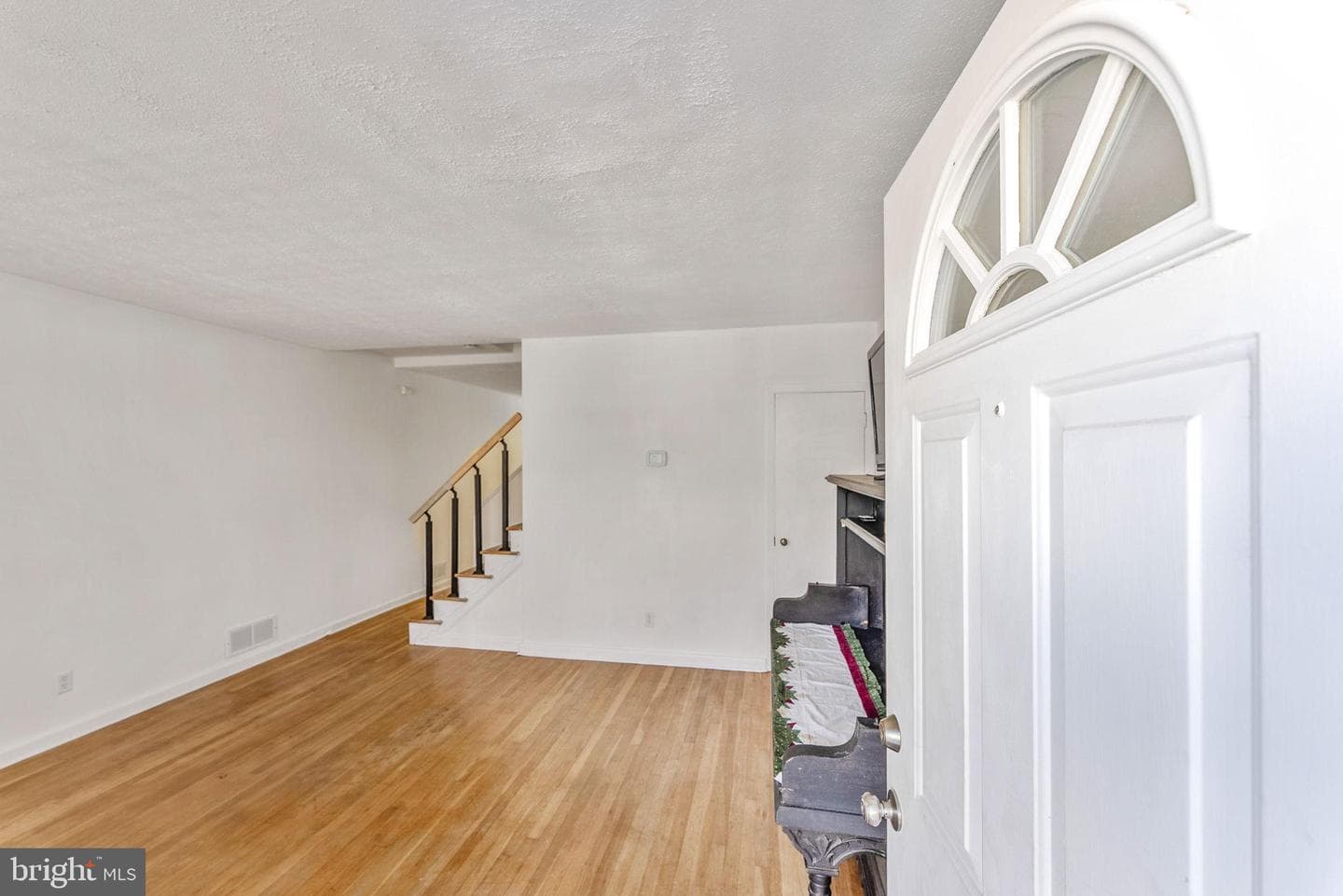 1513 Cypress Street photo 18