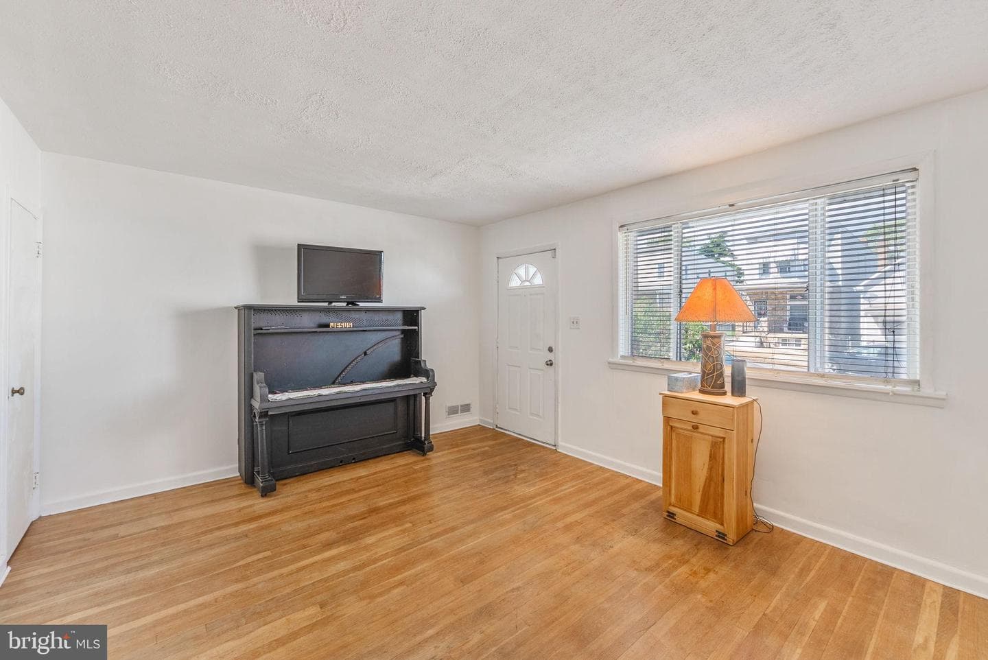 1513 Cypress Street photo 22