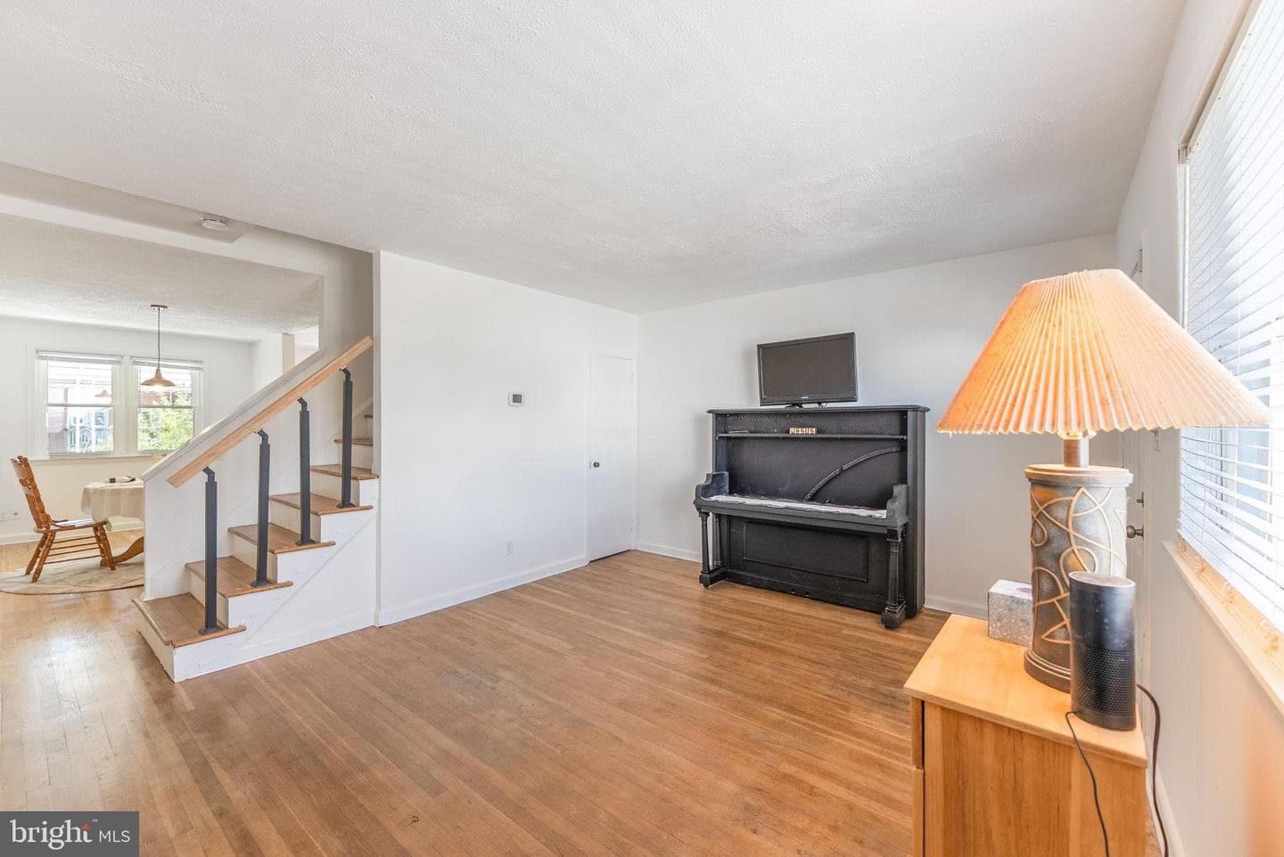 1513 Cypress Street photo 23