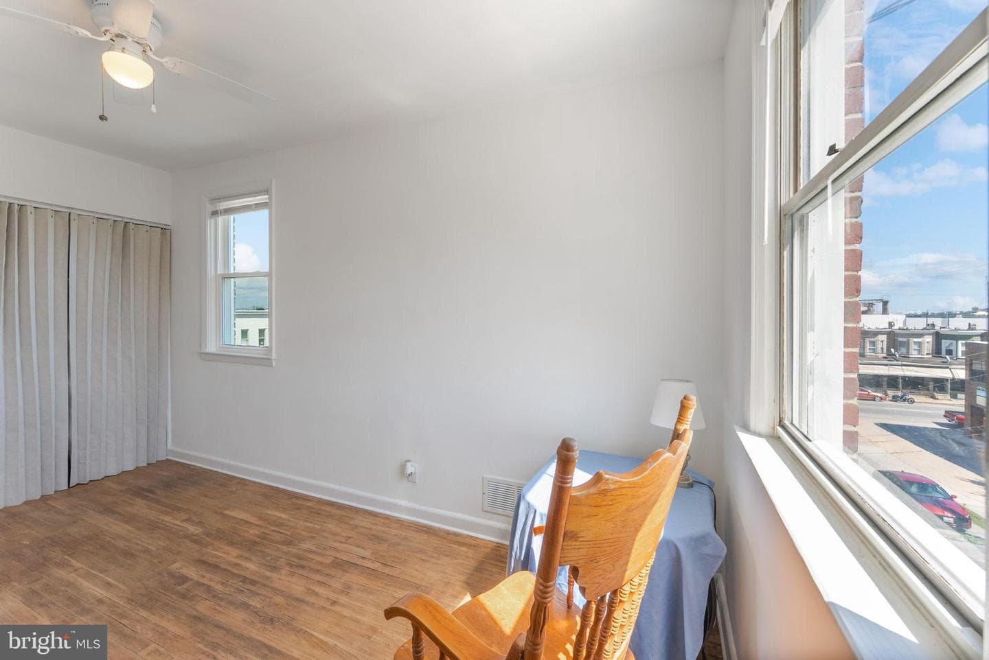 1513 Cypress Street photo 34