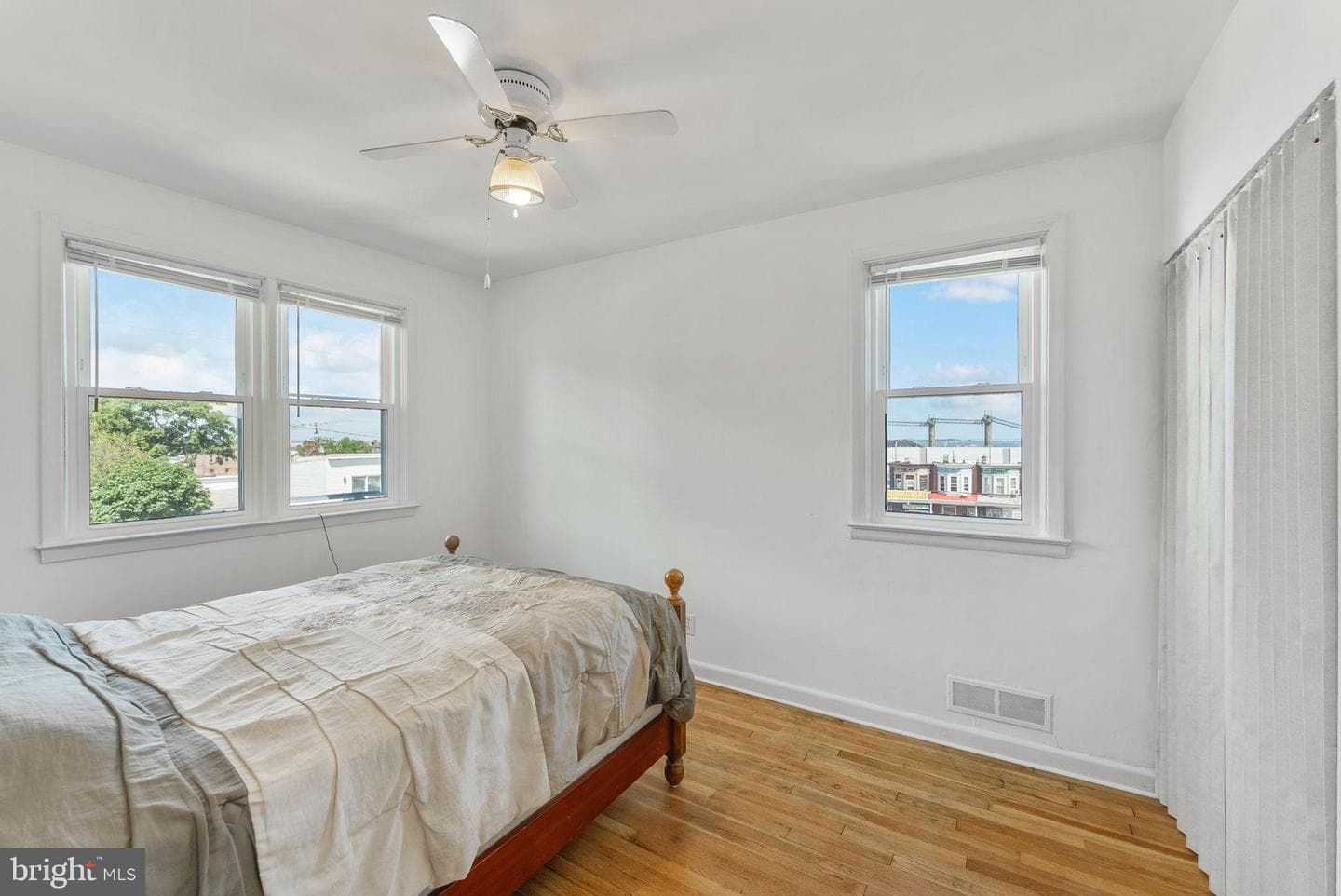 1513 Cypress Street photo 35