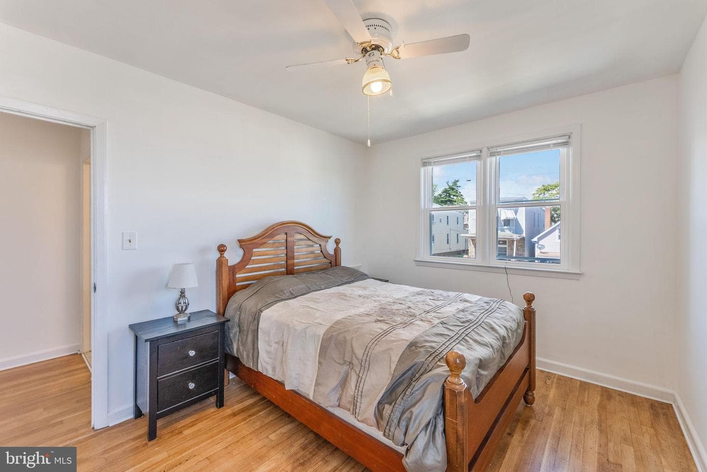 1513 Cypress Street photo 36