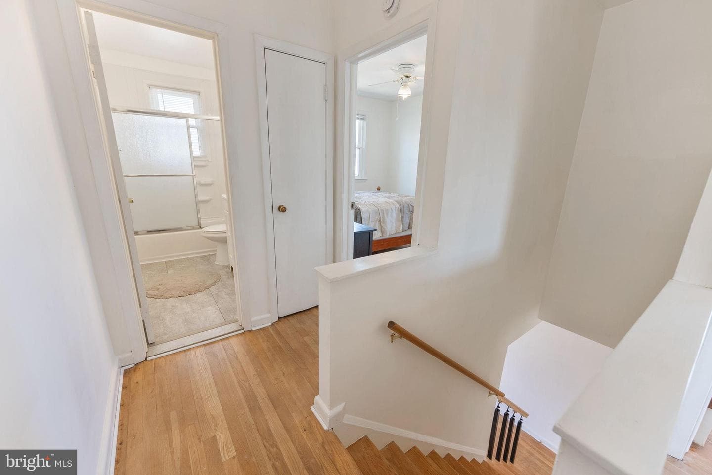 1513 Cypress Street photo 39
