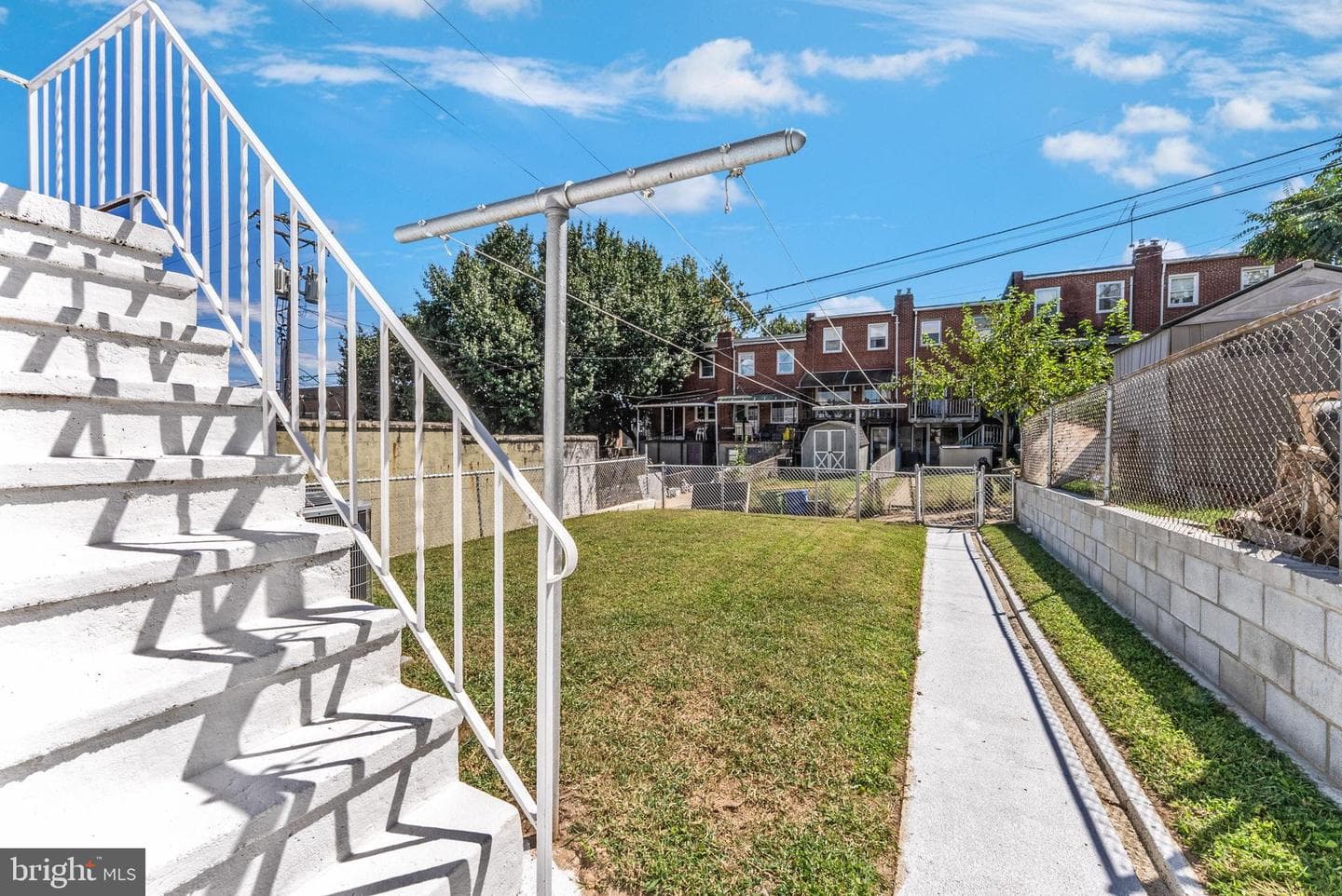 1513 Cypress Street photo 44