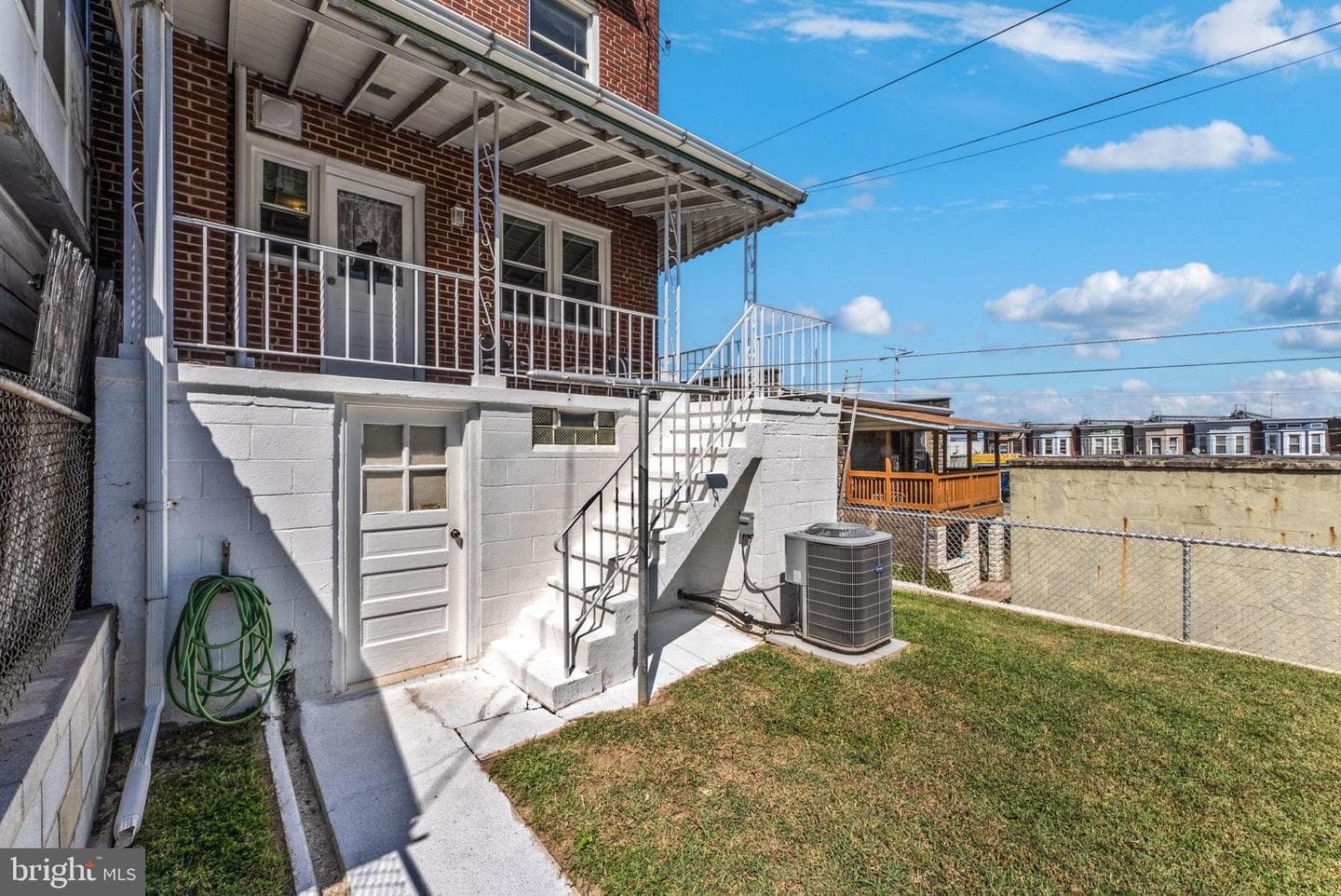 1513 Cypress Street photo 49