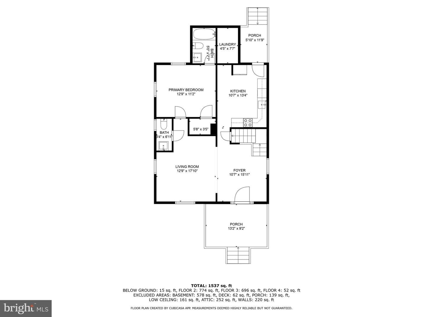 505 Mccabe Avenue photo 43