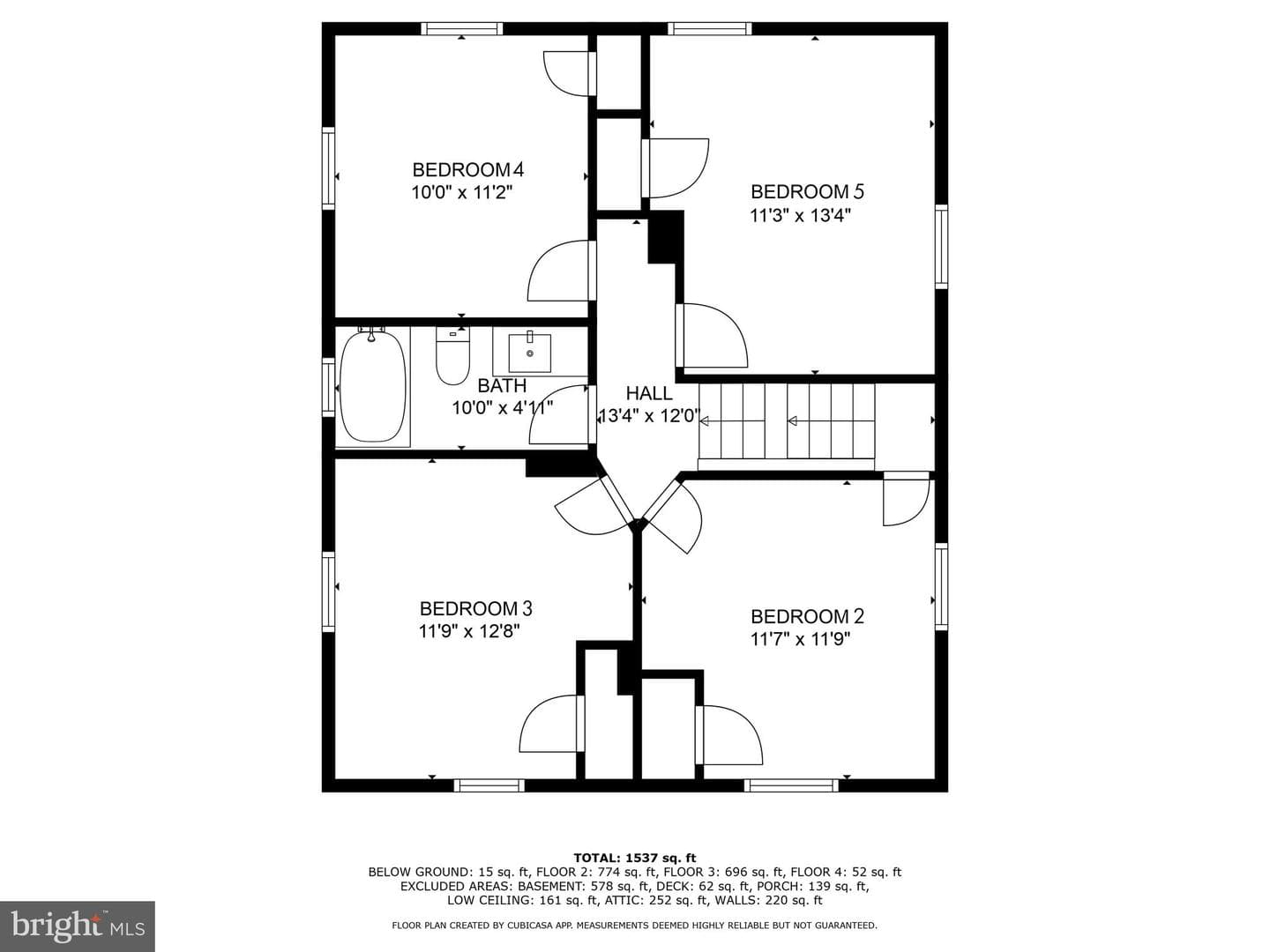 505 Mccabe Avenue photo 44