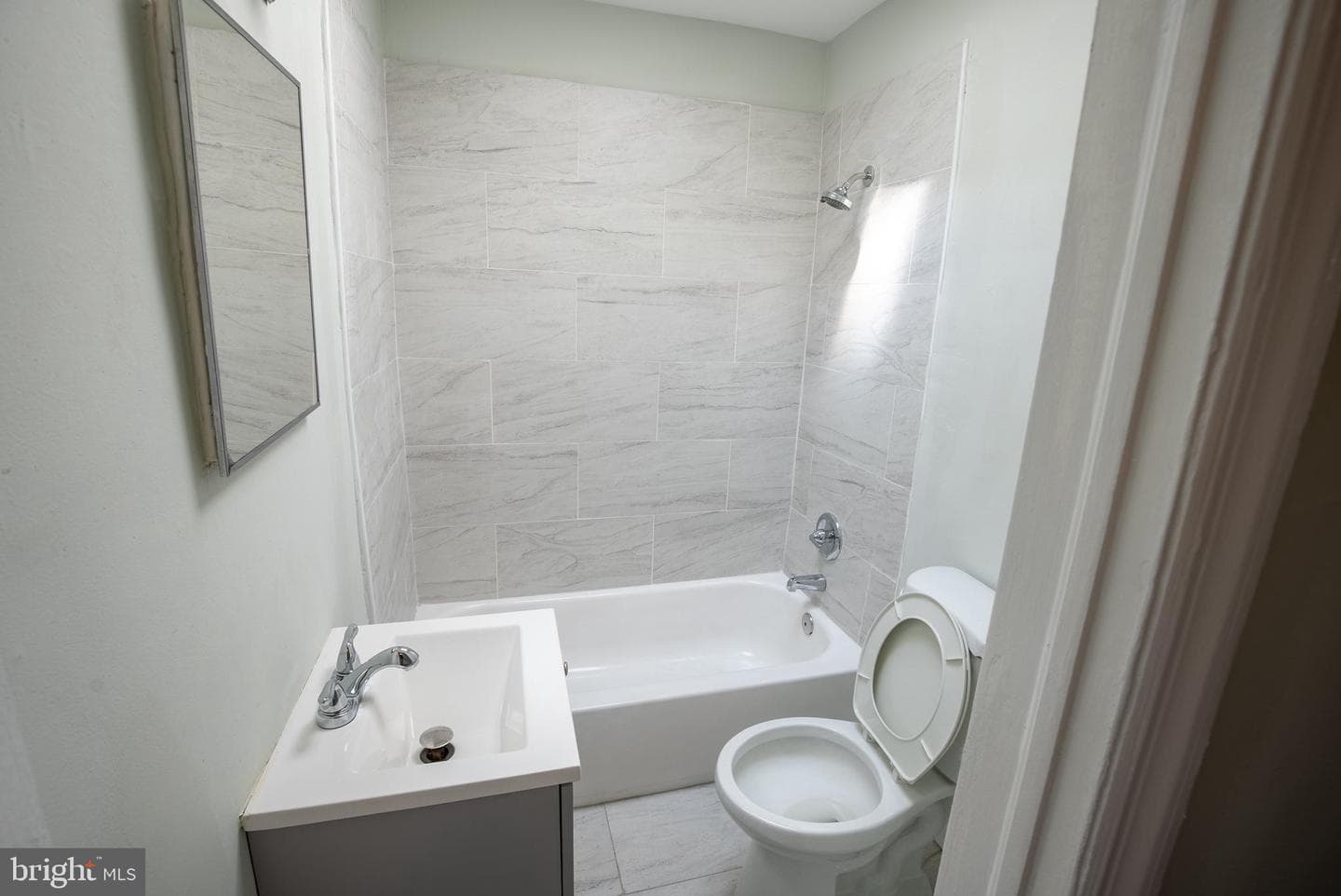 756 Richwood Avenue photo 29