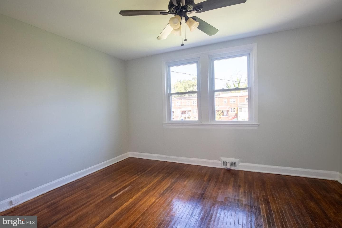 756 Richwood Avenue photo 31