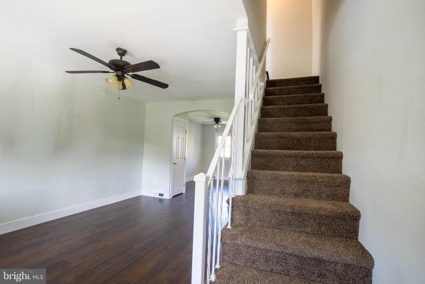 756 Richwood Avenue photo 4